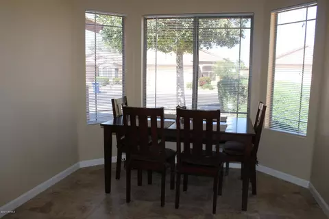 8747 E Plata Ave, Mesa, AZ 85212 photo 10
