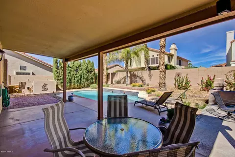 3838 E Windsong Dr, Phoenix, AZ 85048 photo 53