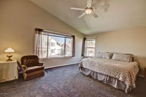 3838 E Windsong Dr, Phoenix, AZ 85048 photo 40