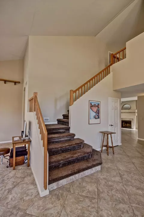 3838 E Windsong Dr, Phoenix, AZ 85048 photo 33