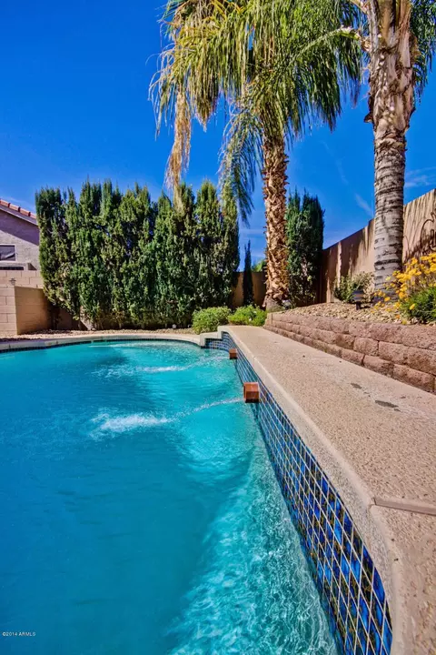 3838 E Windsong Dr, Phoenix, AZ 85048 photo 67