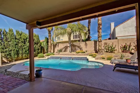 3838 E Windsong Dr, Phoenix, AZ 85048 photo 54