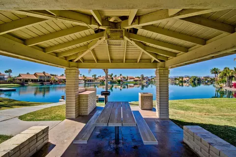 3838 E Windsong Dr, Phoenix, AZ 85048 photo 81