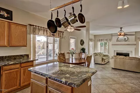 3838 E Windsong Dr, Phoenix, AZ 85048 photo 19