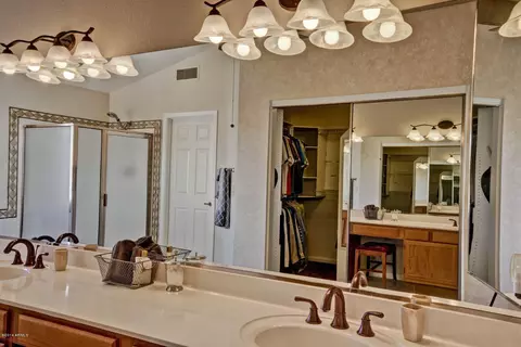 3838 E Windsong Dr, Phoenix, AZ 85048 photo 50