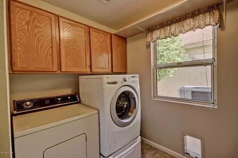 3838 E Windsong Dr, Phoenix, AZ 85048 photo 32