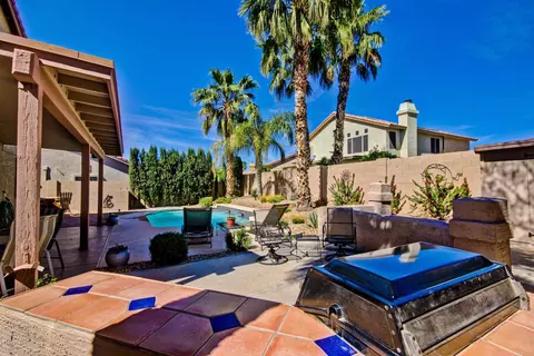 3838 E Windsong Dr, Phoenix, AZ 85048 photo 62