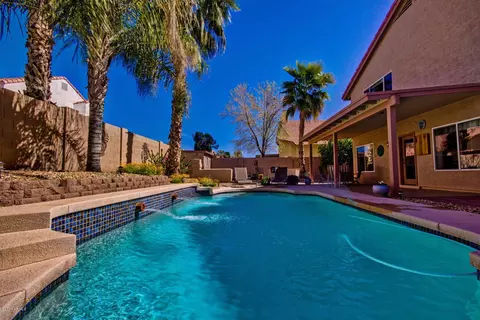 3838 E Windsong Dr, Phoenix, AZ 85048 photo 68