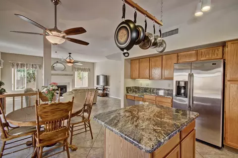 3838 E Windsong Dr, Phoenix, AZ 85048 photo 20