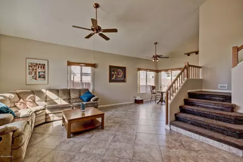 3838 E Windsong Dr, Phoenix, AZ 85048 photo 6
