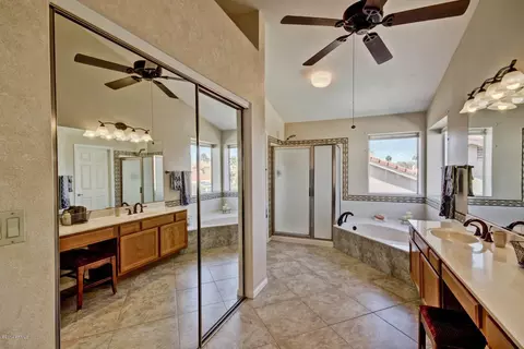 3838 E Windsong Dr, Phoenix, AZ 85048 photo 45