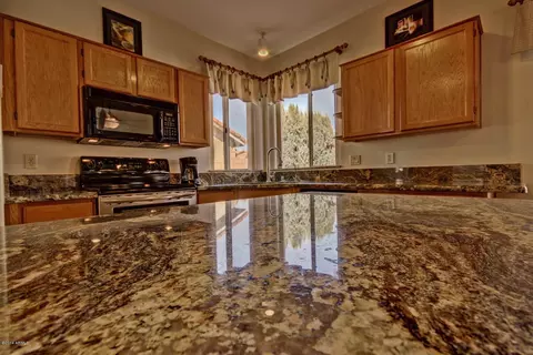 3838 E Windsong Dr, Phoenix, AZ 85048 photo 22
