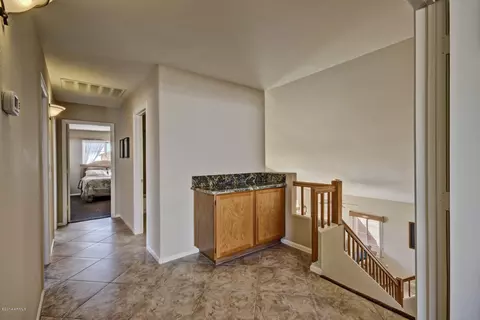 3838 E Windsong Dr, Phoenix, AZ 85048 photo 51