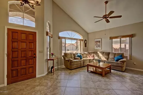 3838 E Windsong Dr, Phoenix, AZ 85048 photo 10