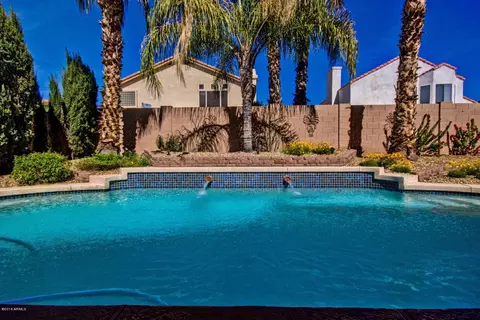 3838 E Windsong Dr, Phoenix, AZ 85048 photo 69