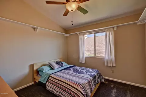 3838 E Windsong Dr, Phoenix, AZ 85048 photo 34