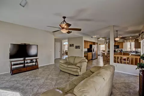 3838 E Windsong Dr, Phoenix, AZ 85048 photo 14