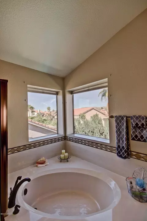 3838 E Windsong Dr, Phoenix, AZ 85048 photo 47
