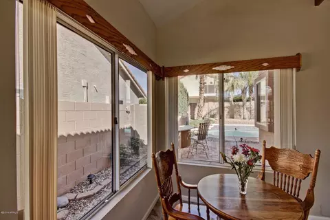 3838 E Windsong Dr, Phoenix, AZ 85048 photo 11