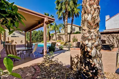 3838 E Windsong Dr, Phoenix, AZ 85048 photo 63