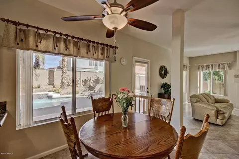 3838 E Windsong Dr, Phoenix, AZ 85048 photo 29