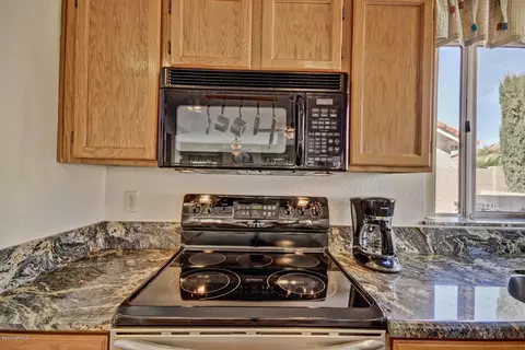 3838 E Windsong Dr, Phoenix, AZ 85048 photo 25