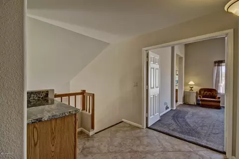 3838 E Windsong Dr, Phoenix, AZ 85048 photo 39