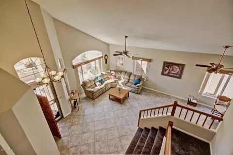 3838 E Windsong Dr, Phoenix, AZ 85048 photo 52