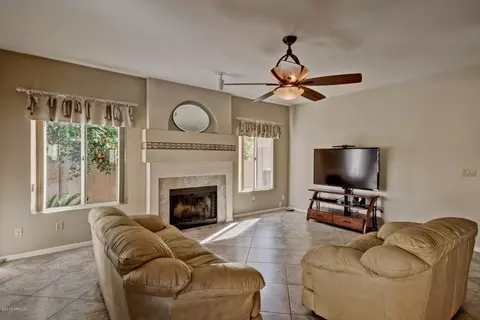 3838 E Windsong Dr, Phoenix, AZ 85048 photo 13