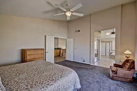 3838 E Windsong Dr, Phoenix, AZ 85048 photo 42