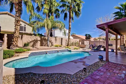 3838 E Windsong Dr, Phoenix, AZ 85048 photo 56