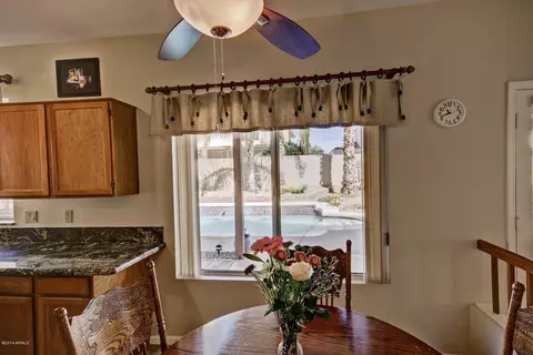 3838 E Windsong Dr, Phoenix, AZ 85048 photo 30