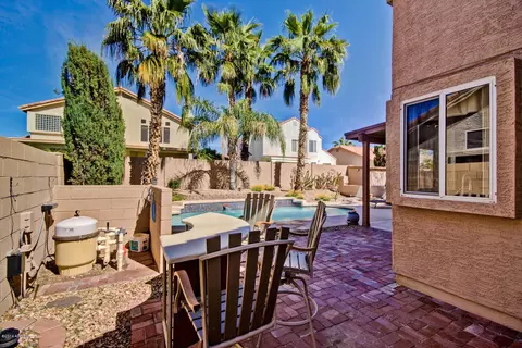 3838 E Windsong Dr, Phoenix, AZ 85048 photo 55