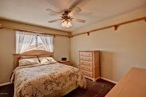 3838 E Windsong Dr, Phoenix, AZ 85048 photo 36