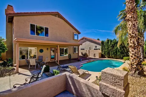 3838 E Windsong Dr, Phoenix, AZ 85048 photo 60