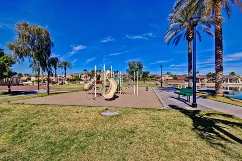 3838 E Windsong Dr, Phoenix, AZ 85048 photo 77