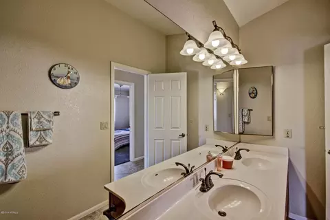 3838 E Windsong Dr, Phoenix, AZ 85048 photo 38
