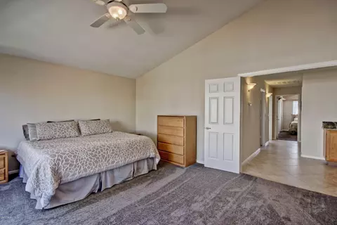 3838 E Windsong Dr, Phoenix, AZ 85048 photo 41