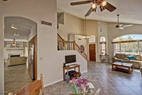 3838 E Windsong Dr, Phoenix, AZ 85048 photo 8