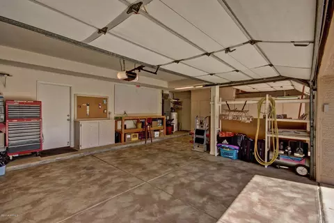 3838 E Windsong Dr, Phoenix, AZ 85048 photo 70