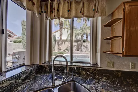 3838 E Windsong Dr, Phoenix, AZ 85048 photo 27