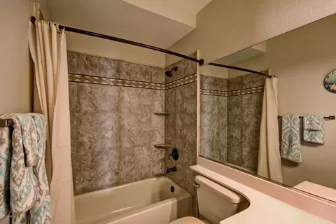 3838 E Windsong Dr, Phoenix, AZ 85048 photo 37