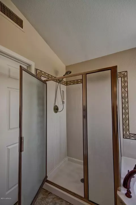 3838 E Windsong Dr, Phoenix, AZ 85048 photo 46
