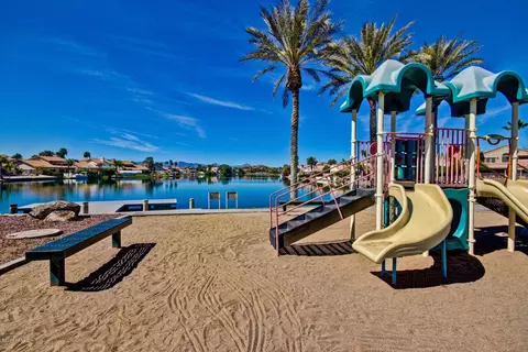 3838 E Windsong Dr, Phoenix, AZ 85048 photo 79