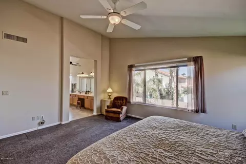 3838 E Windsong Dr, Phoenix, AZ 85048 photo 43