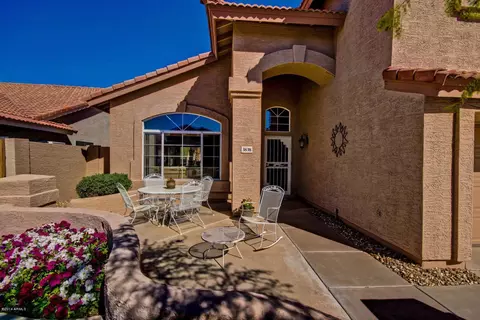 3838 E Windsong Dr, Phoenix, AZ 85048 photo 4