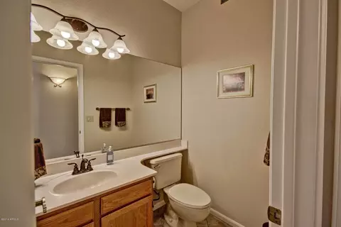 3838 E Windsong Dr, Phoenix, AZ 85048 photo 31