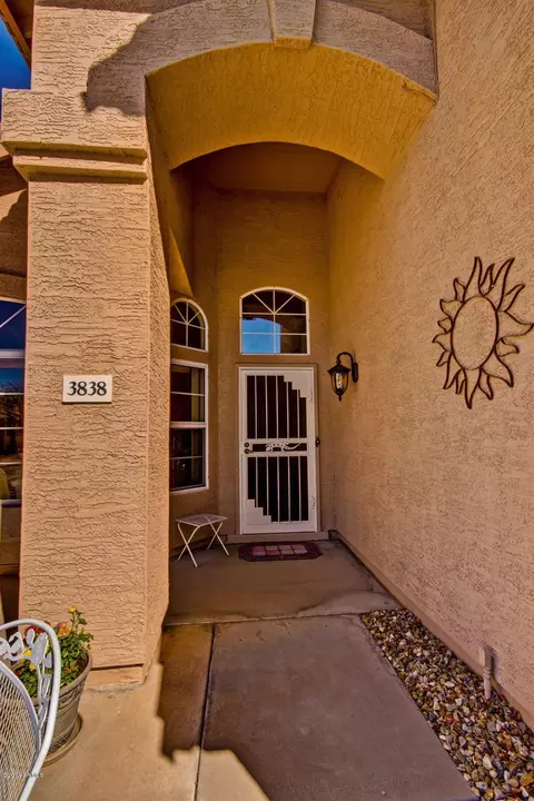 3838 E Windsong Dr, Phoenix, AZ 85048 photo 5