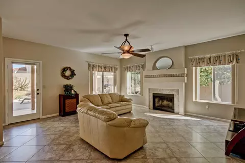 3838 E Windsong Dr, Phoenix, AZ 85048 photo 12
