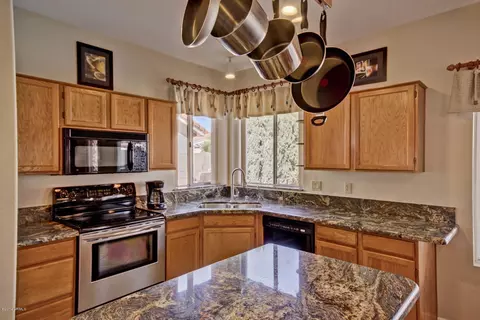 3838 E Windsong Dr, Phoenix, AZ 85048 photo 28